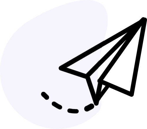 contact Peter Henauw