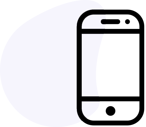 contact Peter Henauw