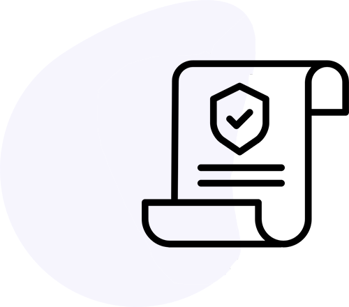 contact Peter Henauw